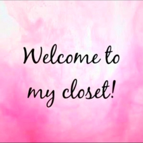 Welcome !π€π - Picture 1 of 1